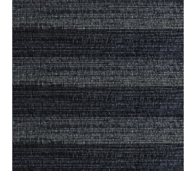 Купить Шторы плиссе Мираж 1907 черная икра, 225см в Москве Купить Шторы плиссе Мираж 1907 черная икра, 225см в Москве