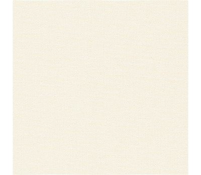 Купить Рулонные шторы ОМЕГА FR 2261 бежевый, 250 см в Москве Купить Рулонные шторы ОМЕГА FR 2261 бежевый, 250 см в Москве