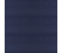 Креп перла 5470 т. синий, 235см Креп перла 5470 т. синий, 235см