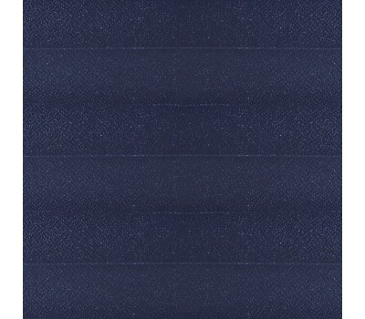 Купить Шторы плиссе Креп перла 5470 т. синий, 235см в Москве Купить Шторы плиссе Креп перла 5470 т. синий, 235см в Москве