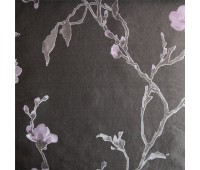 Florence Rigato A02210 Stardust 8/35N Florence Rigato A02210 Stardust 8/35N