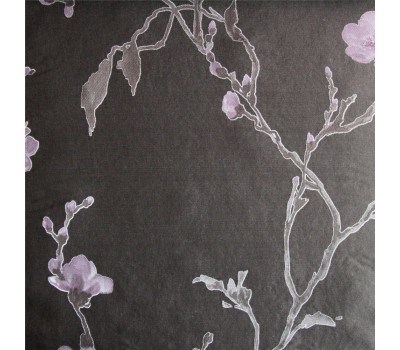 Ткань Florence Rigato A02210 Stardust 8/35N на отрез