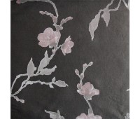 Florence Rigato A02210 Stardust 8/39N Florence Rigato A02210 Stardust 8/39N