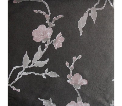 Ткань Florence Rigato A02210 Stardust 8/39N на отрез