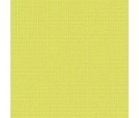 ЛАЙН II 3210 лимонный, 89мм ЛАЙН II 3210 лимонный, 89мм