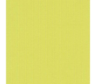 Купить Жалюзи вертикальные ЛАЙН II 3210 лимонный, 89мм в Москве Купить Жалюзи вертикальные ЛАЙН II 3210 лимонный, 89мм в Москве