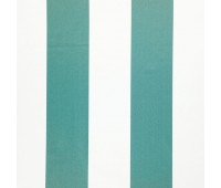 321 Amilly 1 Amilly Aqua 321 Amilly 1 Amilly Aqua