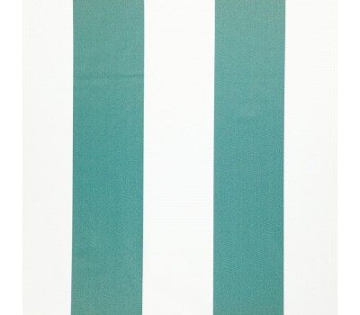 Ткань 321 Amilly 1 Amilly Aqua на отрез Ткань 321 Amilly 1 Amilly Aqua на отрез