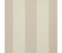 321 Amilly 10 Amilly Ivory 321 Amilly 10 Amilly Ivory