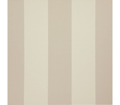 Ткань 321 Amilly 10 Amilly Ivory на отрез Ткань 321 Amilly 10 Amilly Ivory на отрез