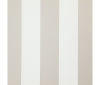 321 Amilly 11 Amilly Limestone 321 Amilly 11 Amilly Limestone