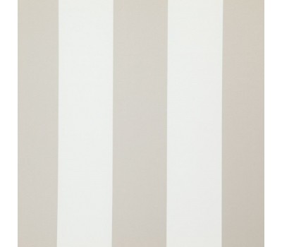 Ткань 321 Amilly 11 Amilly Limestone на отрез Ткань 321 Amilly 11 Amilly Limestone на отрез