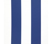 321 Amilly 12 Amilly Marine 321 Amilly 12 Amilly Marine