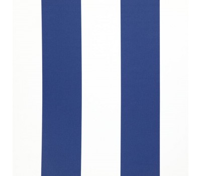 Ткань 321 Amilly 12 Amilly Marine на отрез Ткань 321 Amilly 12 Amilly Marine на отрез