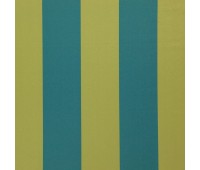 321 Amilly 13 Amilly Oasis 321 Amilly 13 Amilly Oasis