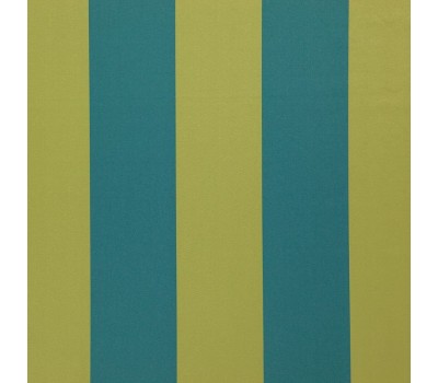 Ткань 321 Amilly 13 Amilly Oasis на отрез