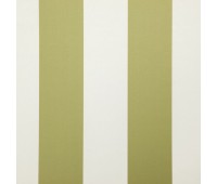 321 Amilly 14 Amilly Olive 321 Amilly 14 Amilly Olive