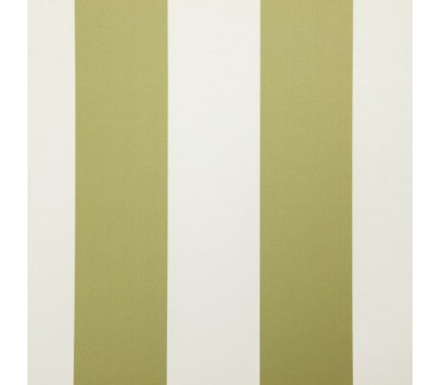 Ткань 321 Amilly 14 Amilly Olive на отрез Ткань 321 Amilly 14 Amilly Olive на отрез