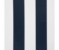 321 Amilly 15 Amilly Onyx 321 Amilly 15 Amilly Onyx