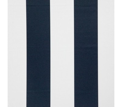 Ткань 321 Amilly 15 Amilly Onyx на отрез Ткань 321 Amilly 15 Amilly Onyx на отрез