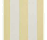 321 Amilly 16 Amilly Pear 321 Amilly 16 Amilly Pear