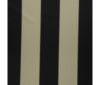 321 Amilly 17 Amilly Pirate 321 Amilly 17 Amilly Pirate