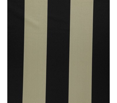 Ткань 321 Amilly 17 Amilly Pirate на отрез