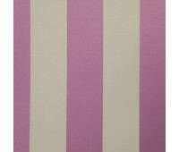 321 Amilly 18 Amilly Plum 321 Amilly 18 Amilly Plum