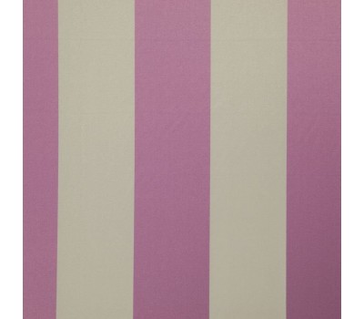 Ткань 321 Amilly 18 Amilly Plum на отрез Ткань 321 Amilly 18 Amilly Plum на отрез