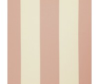 321 Amilly 19 Amilly Powder 321 Amilly 19 Amilly Powder