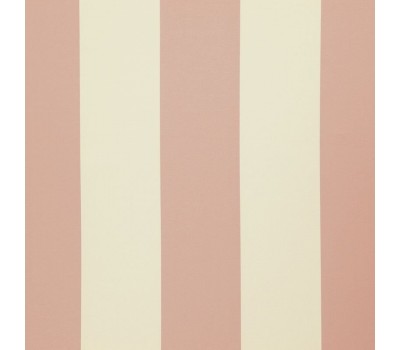 Ткань 321 Amilly 19 Amilly Powder на отрез Ткань 321 Amilly 19 Amilly Powder на отрез