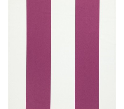 Ткань 321 Amilly 2 Amilly Azalea на отрез Ткань 321 Amilly 2 Amilly Azalea на отрез