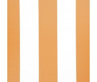 321 Amilly 20 Amilly Pumpkin 321 Amilly 20 Amilly Pumpkin