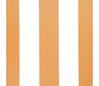 Ткань 321 Amilly 20 Amilly Pumpkin на отрез Ткань 321 Amilly 20 Amilly Pumpkin на отрез