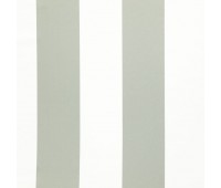 321 Amilly 21 Amilly Rabbit 321 Amilly 21 Amilly Rabbit