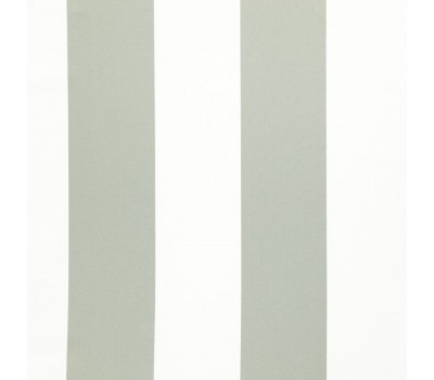 Ткань 321 Amilly 21 Amilly Rabbit на отрез Ткань 321 Amilly 21 Amilly Rabbit на отрез