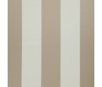 321 Amilly 22 Amilly Rattan 321 Amilly 22 Amilly Rattan