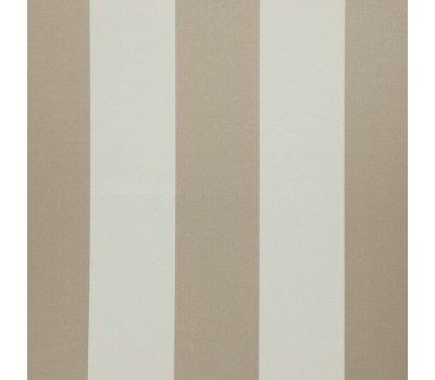 Ткань 321 Amilly 22 Amilly Rattan на отрез Ткань 321 Amilly 22 Amilly Rattan на отрез