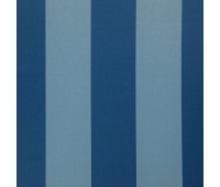 321 Amilly 23 Amilly River 321 Amilly 23 Amilly River