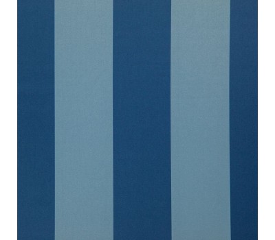 Ткань 321 Amilly 23 Amilly River на отрез Ткань 321 Amilly 23 Amilly River на отрез