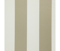 321 Amilly 24 Amilly Seagrass 321 Amilly 24 Amilly Seagrass