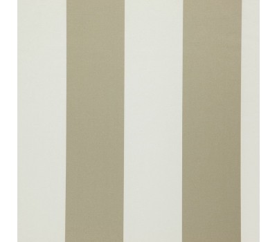 Ткань 321 Amilly 24 Amilly Seagrass на отрез Ткань 321 Amilly 24 Amilly Seagrass на отрез