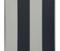 321 Amilly 25 Amilly Shadow 321 Amilly 25 Amilly Shadow