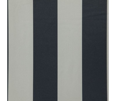 Ткань 321 Amilly 25 Amilly Shadow на отрез Ткань 321 Amilly 25 Amilly Shadow на отрез