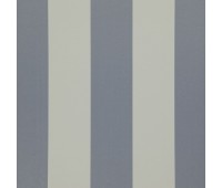 321 Amilly 26 Amilly Shark 321 Amilly 26 Amilly Shark