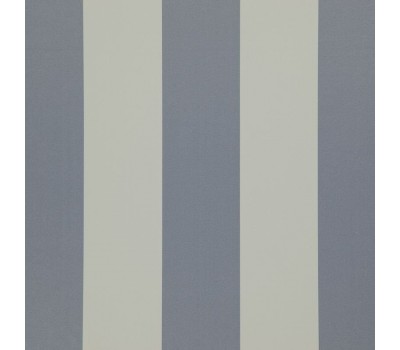 Ткань 321 Amilly 26 Amilly Shark на отрез Ткань 321 Amilly 26 Amilly Shark на отрез