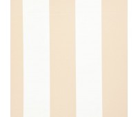 321 Amilly 27 Amilly Straw 321 Amilly 27 Amilly Straw