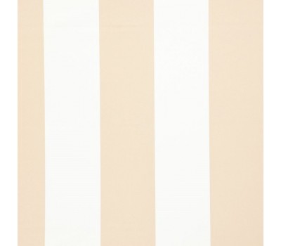 Ткань 321 Amilly 27 Amilly Straw на отрез Ткань 321 Amilly 27 Amilly Straw на отрез