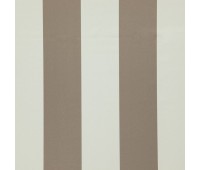 321 Amilly 28 Amilly Tiramisu 321 Amilly 28 Amilly Tiramisu