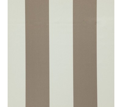 Ткань 321 Amilly 28 Amilly Tiramisu на отрез Ткань 321 Amilly 28 Amilly Tiramisu на отрез